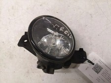 NISSAN X-TRAIL T30 Nebelscheinwerfer links 26155 89905EW 89203571 2.20 27023987