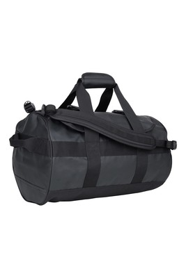 Mountain Warehouse 40L Cargo Bag Rucksack Straps Durable Grab and Carry  Handles 5052776599405 UK