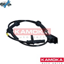 SENSOR WHEEL SPEED 1060804 FOR LAND ROVER RAN...