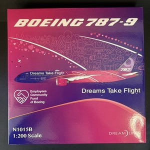 787 Dreamliner Boeing | eBay