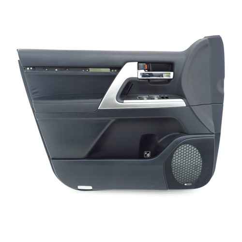 Türverkleidung vorne links Toyota LAND CRUISER 200 J20 V8