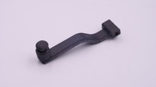 Zenza Bronica ETR Film Crank Advance Lever 3D Printed