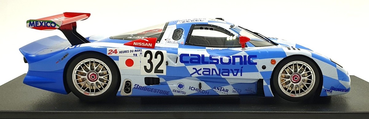 s-l1200.jpg