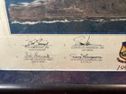 1994 Blue Angels Picture — photo 4