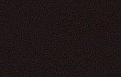 Badger Modelflex Railroad Color Pennsylvania RR Maroon 1oz - Model Airbrush