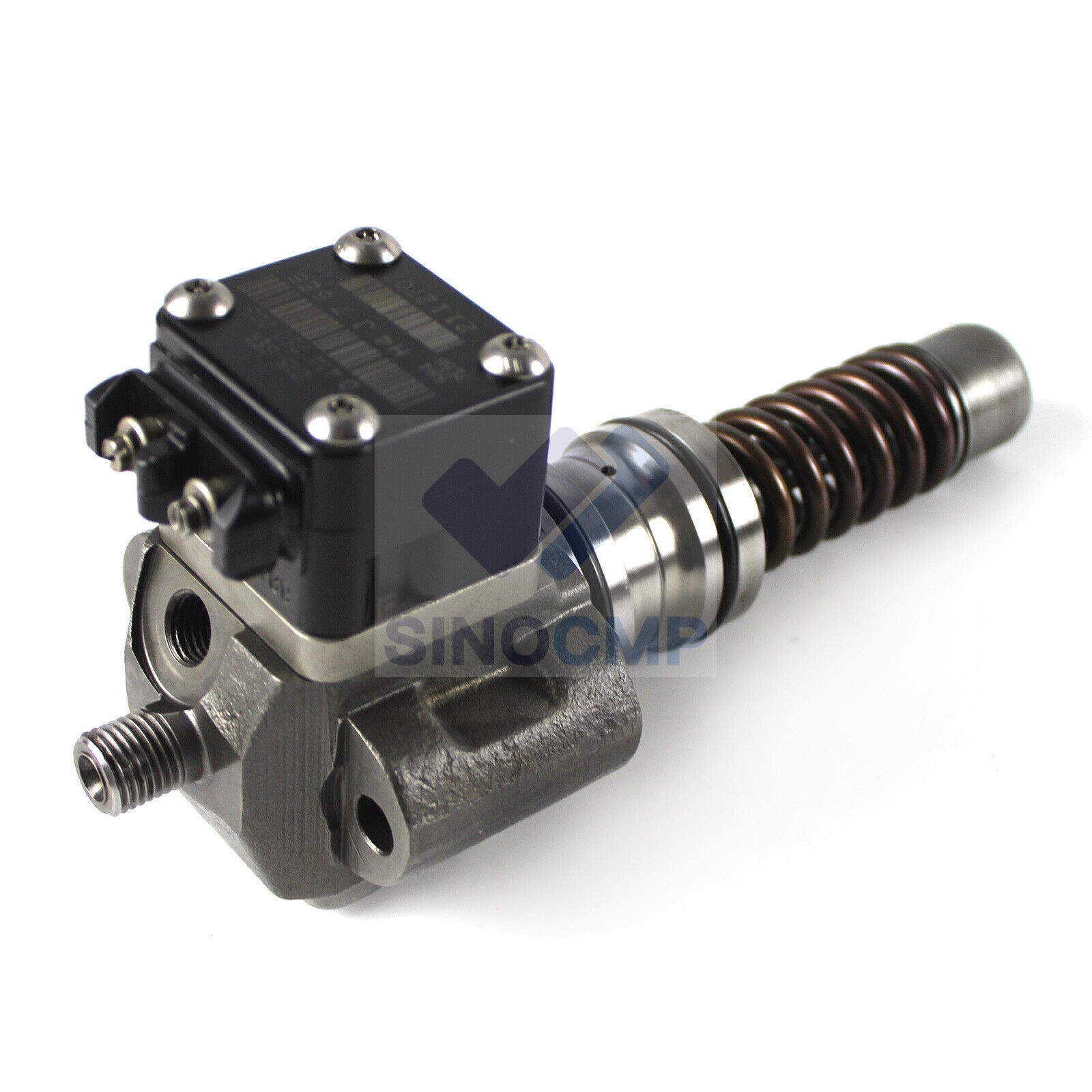 Diesel Fuel Unit Pump 0414750003 For DEUTZ Injector 02112707 20460075 BF6M2012C