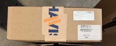 HAVIS C-DMM-3024 TABLET MOUNT