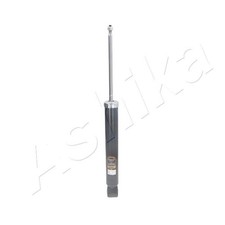 1x ORIGINAL® Ashika MA-80034 Stoßdämpfer Hinten passend für Suzuki KIZASHI
