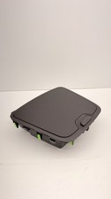 2013-2016 Hyundai Santa Fe Upper Center Dash Storage Insert Tray Cubby 14 15 16