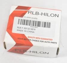 RLB-Hilon headlight Adjuster Kit Screws Springs Compatible With Chevy/GMC