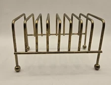 Vintage Envelope Holder