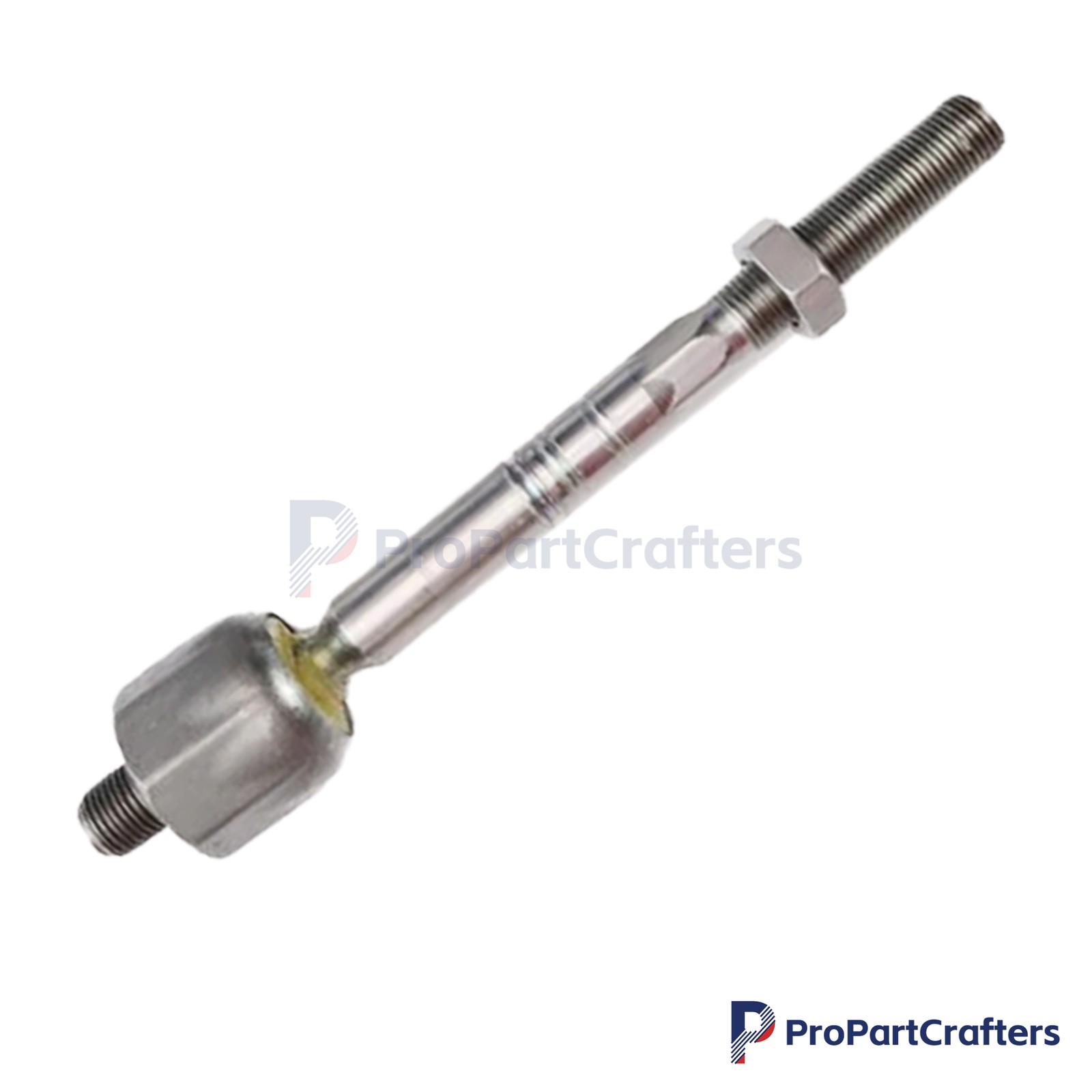 673007164 Left Or Right Inner Tie Rod Ball Joint For (2019+) Maserati Levante