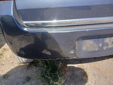 Climatisation et Accessoires Opel MERIVA