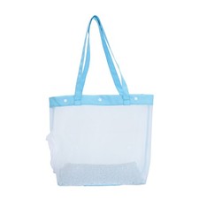 Cat Slip Backpack Carrier Tote with Mesh Panels Breathable for Travel
