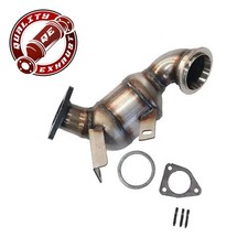 Catalytic Converter 2011-2018 Chevrolet Sonic / Cruze / Trax/ Buick Encore 1.4L