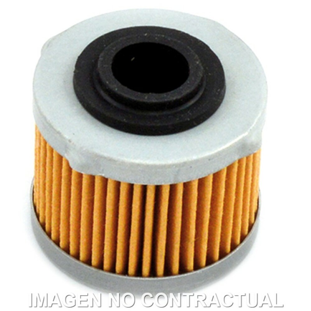 Free Shipping Meiwa Oil Filter Aprilia Scarabeo Light 125 For Motorcycle Parts