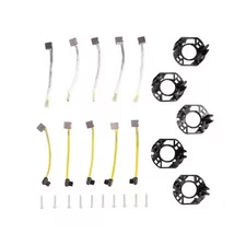 Fill-Rite Kit120rhp Brush And Brush Holder Kit