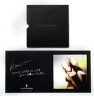 Lightning Returns Final Fantasy illustration plate paper product