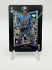 2026 Topps Series 1 Bobby Witt Jr. Base (RAW)