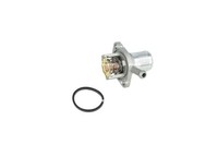 KÜHlmittel Thermostat FÜR Renault Clio I (B/C57 , 5/357 ) - NRF 725461