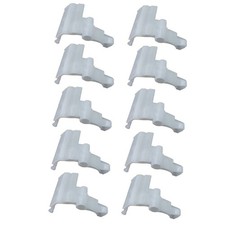 Feeder Cam Lever Part for HL2130 HL2220 HL2240 HL2270 HL2250 HL2280 and MFC7360