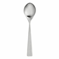 Stelton Maya 2000 TafellöFfel Designer LöFfel Edelstahl Tafel Besteck
