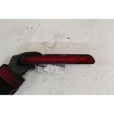 94510413 bremsleuchte stoplampe OPEL KARL 15 19