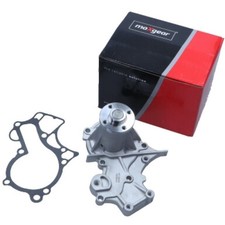 Pompe à eau Suzuki X90