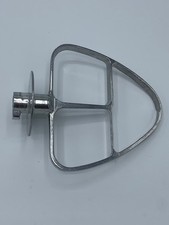 B280 BEST SOLUTIONS FOGLIA IMPASTATRICE KLARSTEIN BELLA MINI / CARINA 10037979 N