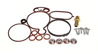 Maxgear 27-2010 Reparatursatz, Unterdruckpumpe (Bremsanlage) FüR VW