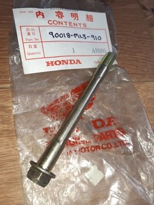 WOODYS VINTAGE OFF ROAD HONDA | eBay Stores
