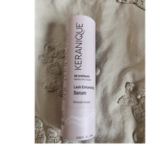 Keranique Rejuvenate Clinically Tested Eyelas...
