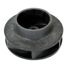 Gli Pool Products 350027 Impeller Replacement