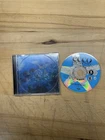 ECCO The Dolphin Defender of the Future (Sega Dreamcast) NO MANUAL