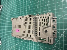 W10189966 Kenmore Washer Other