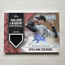 2022 Topps Update Series Baseball Cards Checklist 32