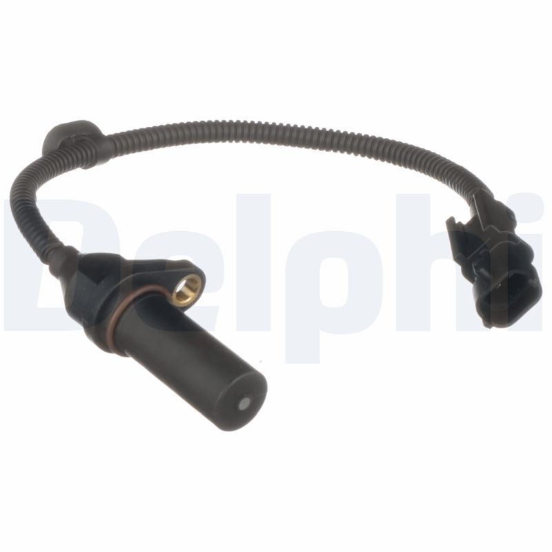 Für DELPHI SS11307 CRANKSHAFT POSITION SENSOR HYUNDAI // KI - Bild 5