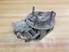 Holley 1850-2 600 Cfm 4 Barrel Carburetor Parts Repair Holley 1850-2 600 Cfm 4 Barrel Carburetor Parts Repair