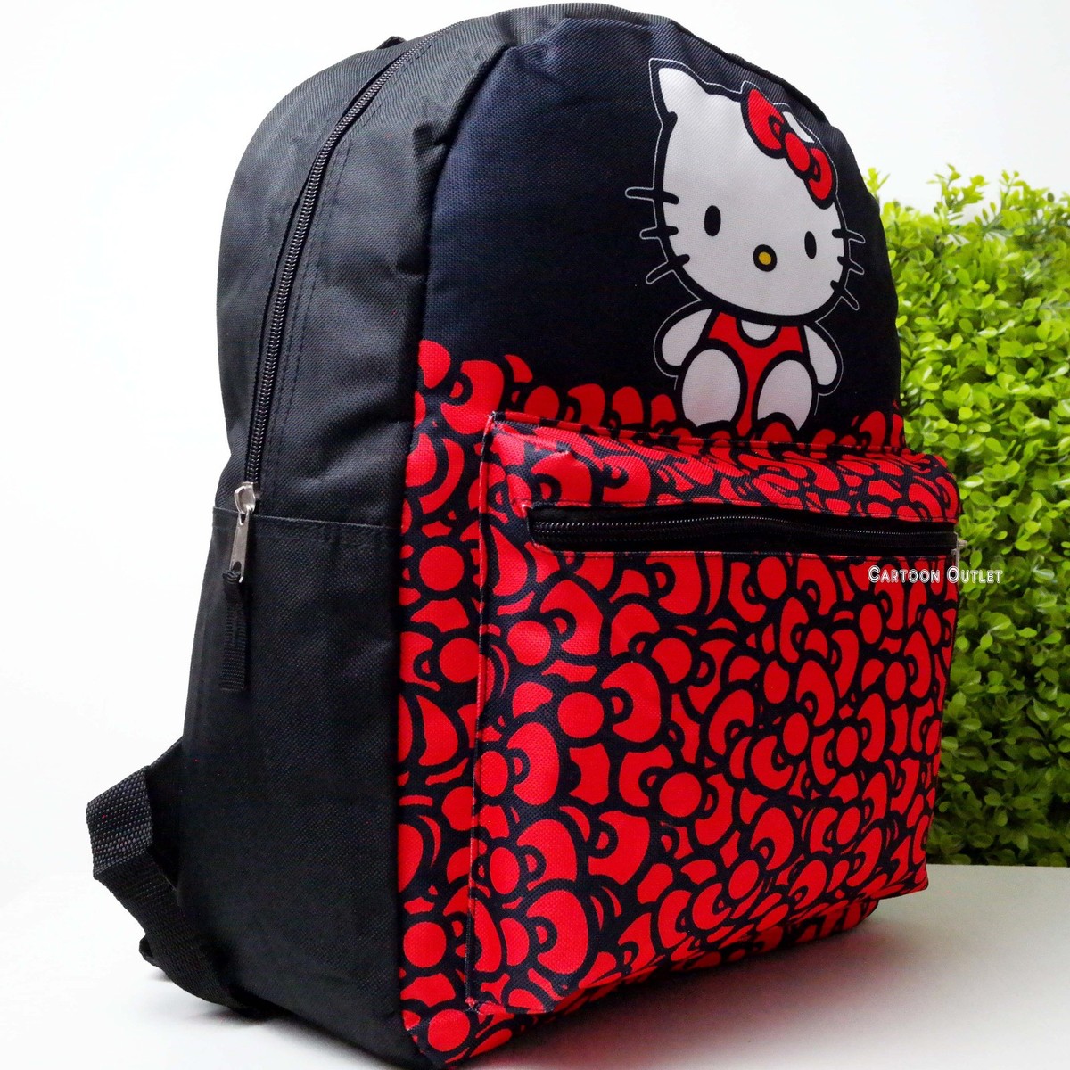 deuter 30 backpack Trail 30 | grove-ivy | M