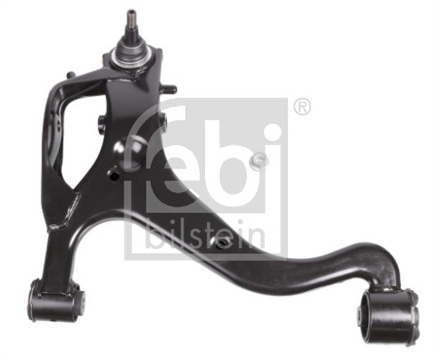 Febi Control Arm - 48099 - Image 7