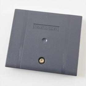 Neo Geo Pocket Color SHOGI NO TATSUJIN COLOR Master Shogi Cartridge SNK 2524 np