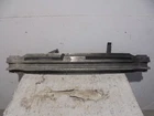 Tow bar