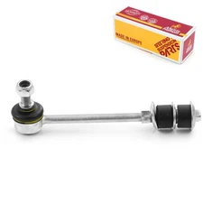 Rear Sway Bar Stabilizer Link for 1990-1995 Toyota 4Runner K80380