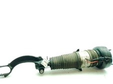 202300F 23224827 motorstoßdämpfer l. AUDI A8 4H2 4H8 4HC 4HL 3.0 TDI 2009