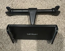 Lamicall Car Tablet Headrest Mount Pre-owned, Fits Tablets Up To 8 Inches