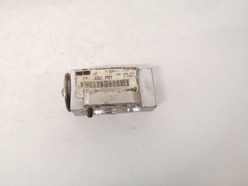 1k0820679 Expansionsventil, Klimaanlage 1k2820103 Volkswagen Golf DE1497222-67