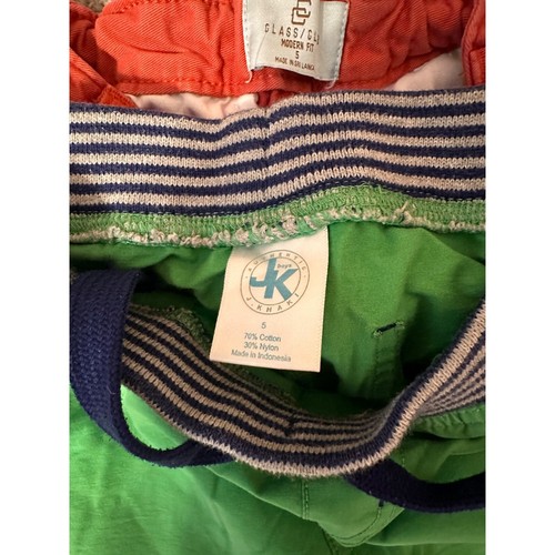 Boys Shorts Bundle (2 pairs!) Youth Size 5 - Picture 3 of 3