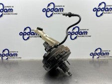 Bremskraftverstärker Ford Mondeo IV Turnier BA7 7G912B195AB P22034004