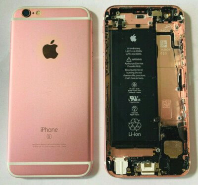 Apple iPhone 6s 本体 iPhone 6s - Technical Specifications - Apple Support