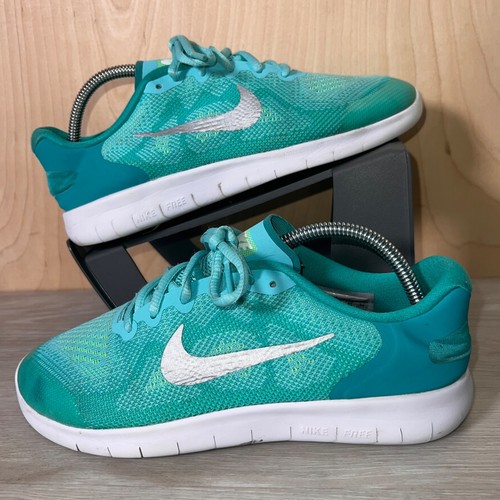 Nike free 6.0 kids 2017 Clearance